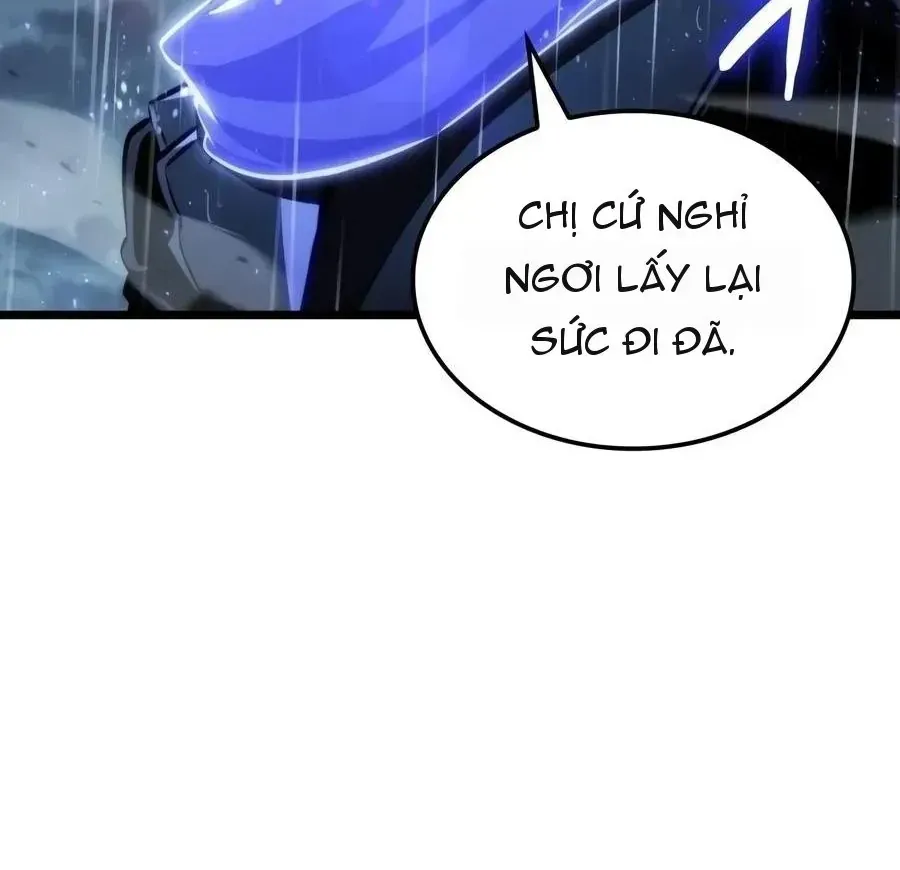 Chapter 100 - Trang 99