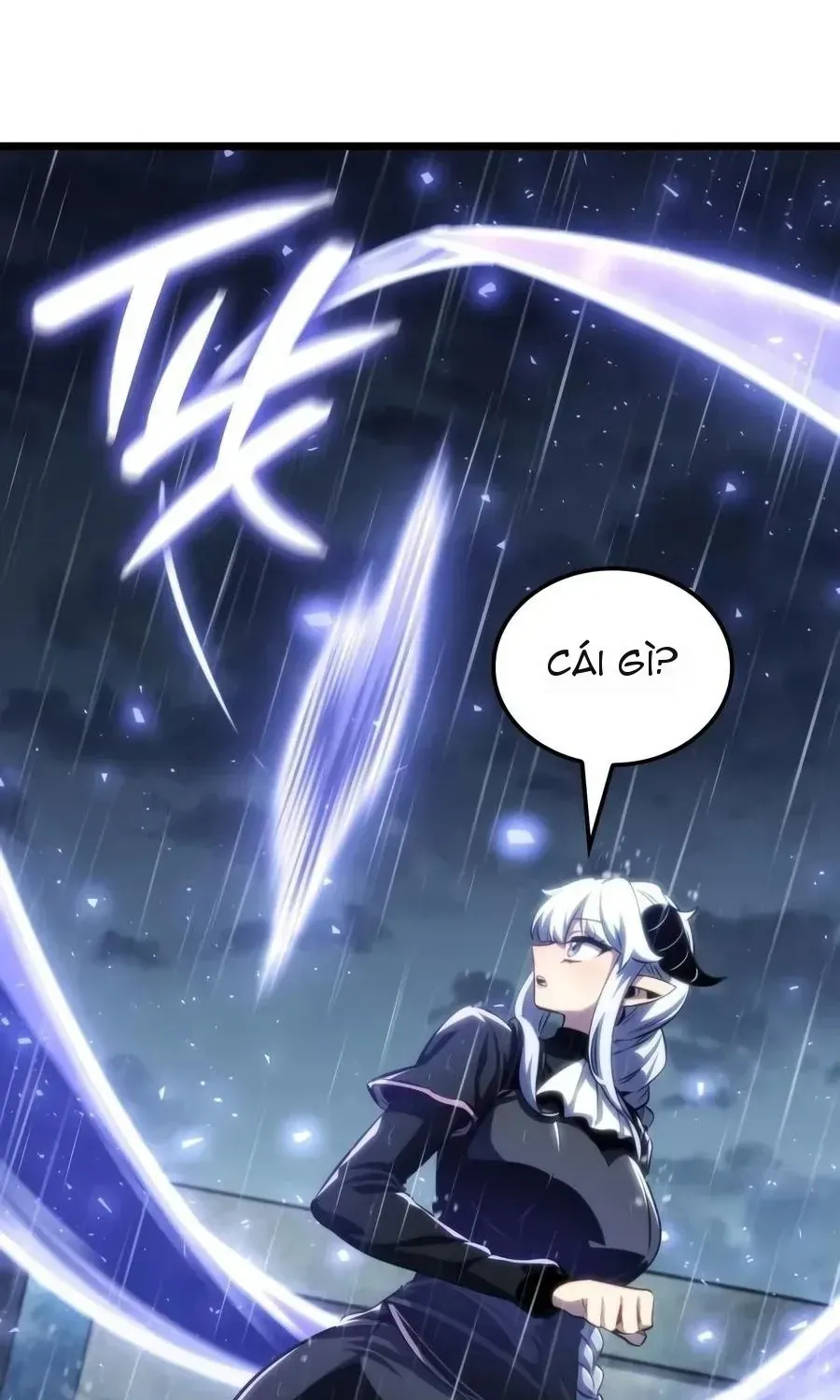 Chapter 100 - Trang 100