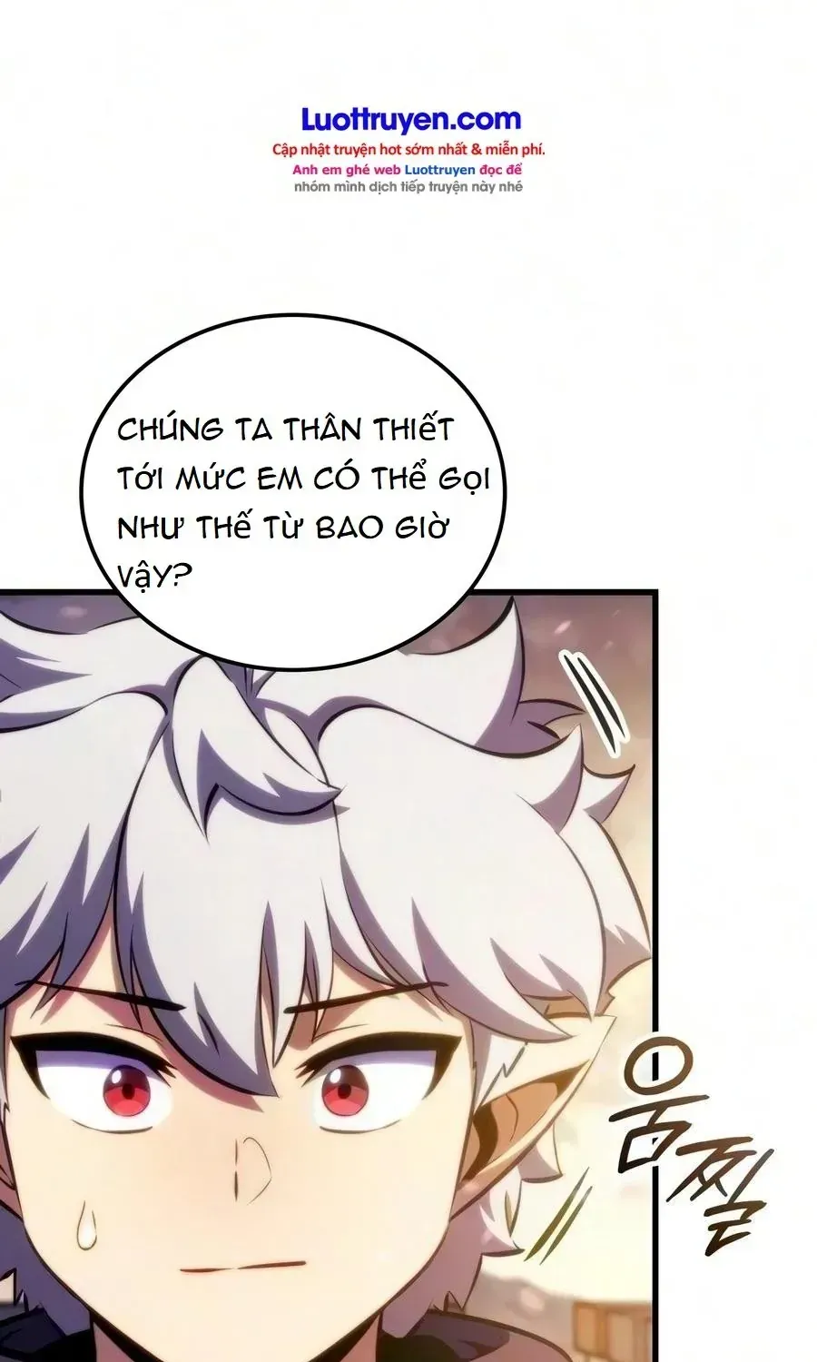 Chapter 101 - Trang 102