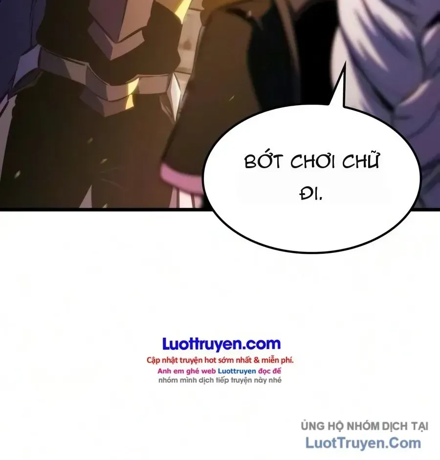 Chapter 101 - Trang 105