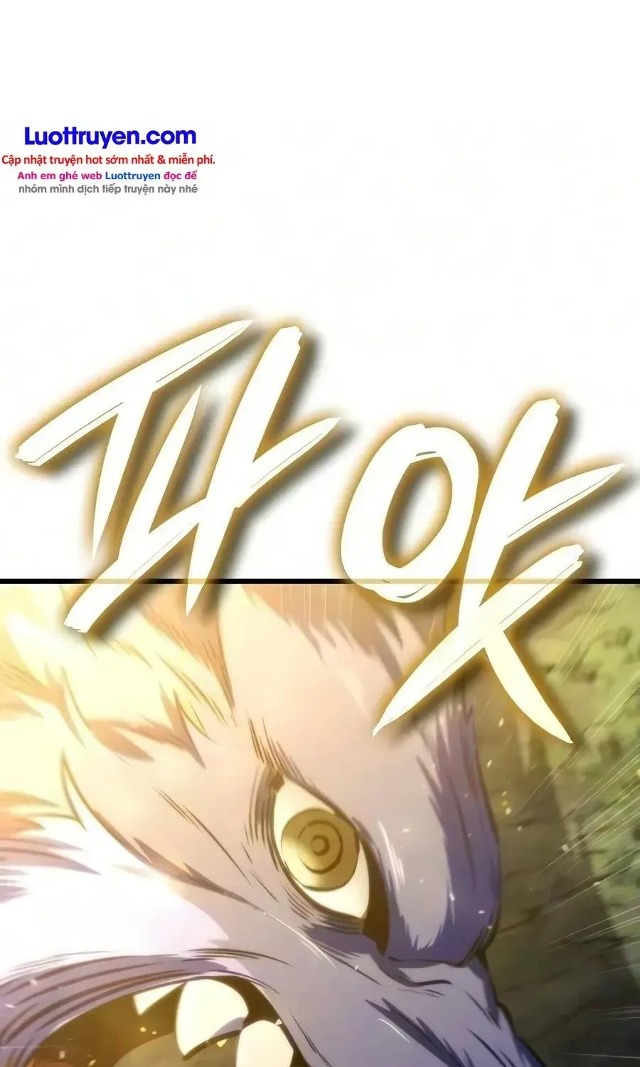 Chapter 101 - Trang 12