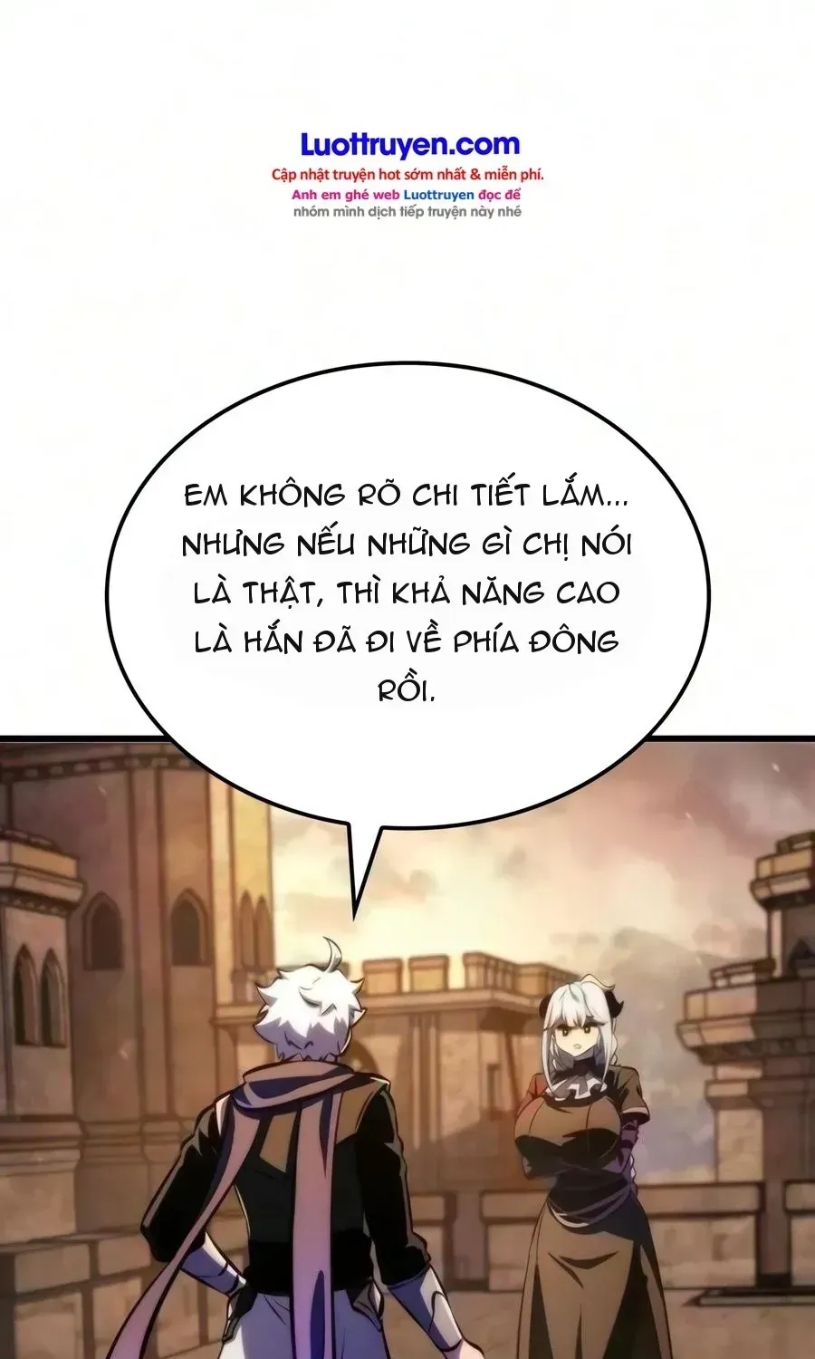 Chapter 101 - Trang 114