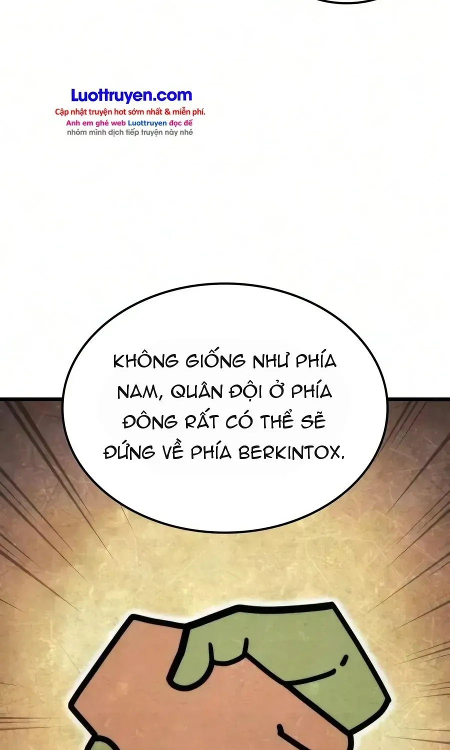 Chapter 101 - Trang 116