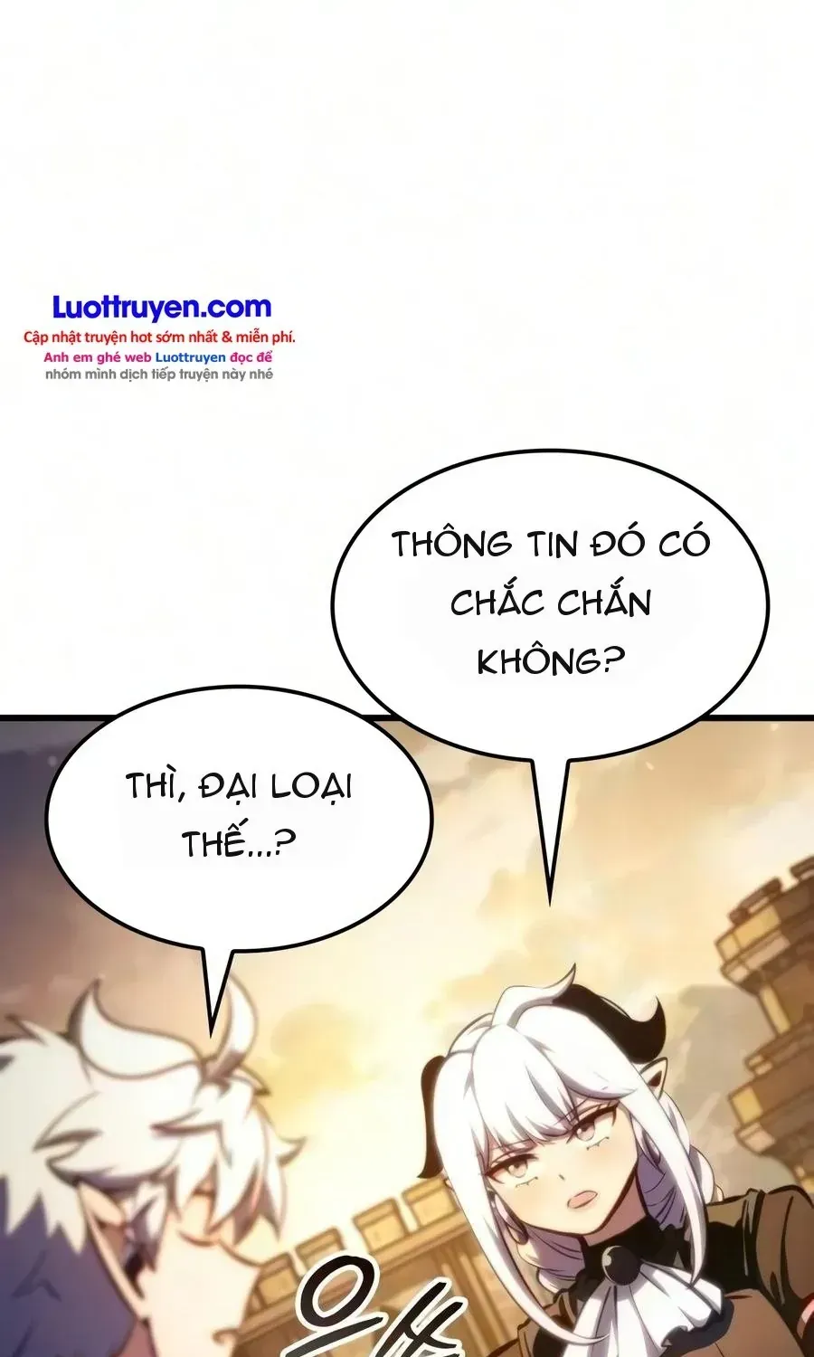Chapter 101 - Trang 118
