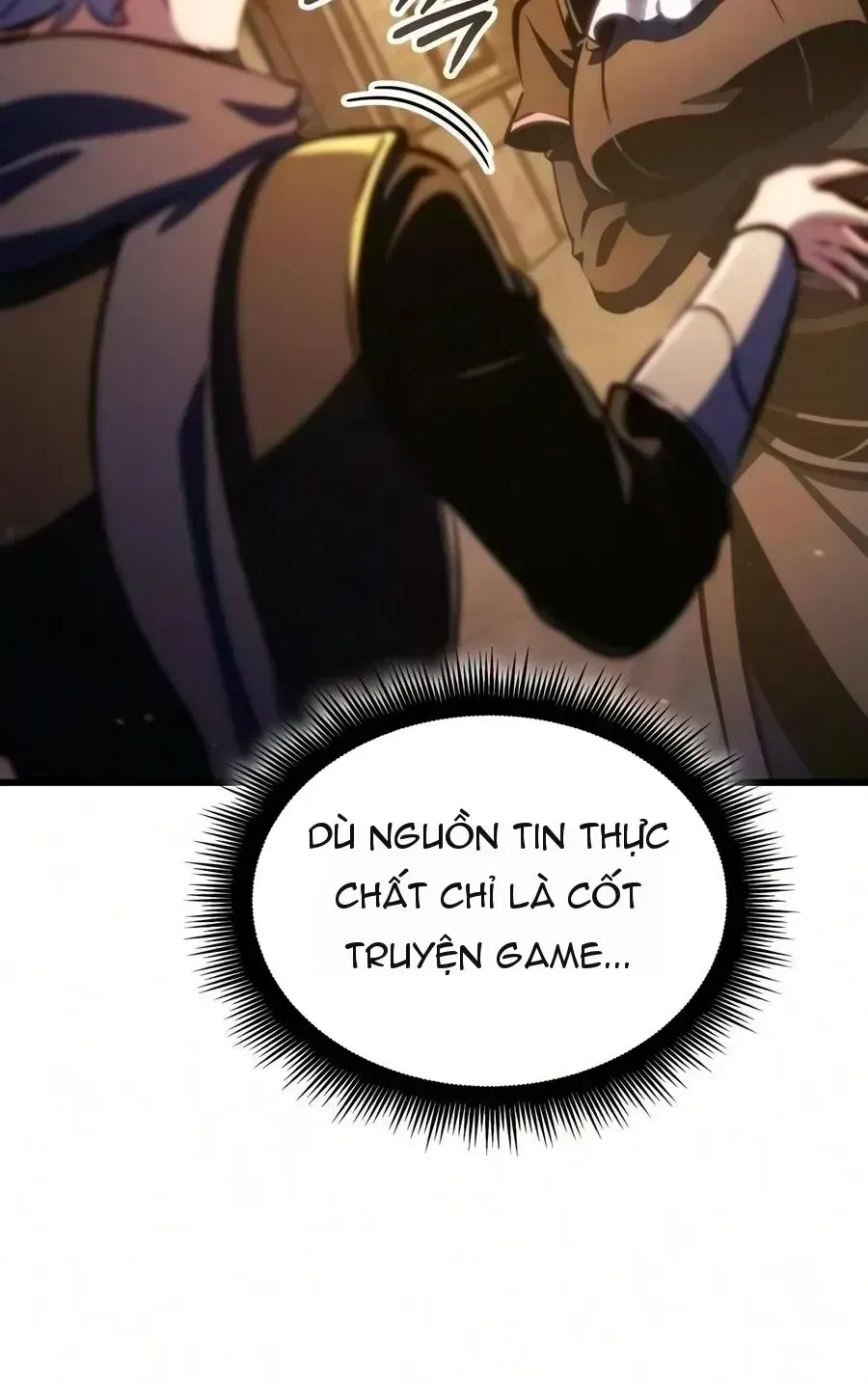 Chapter 101 - Trang 119