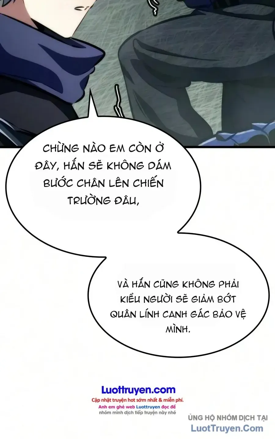 Chapter 101 - Trang 121