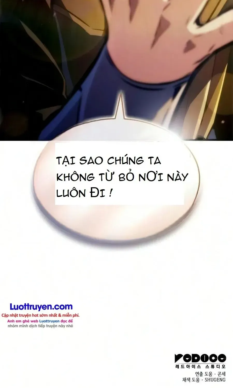 Chapter 101 - Trang 125