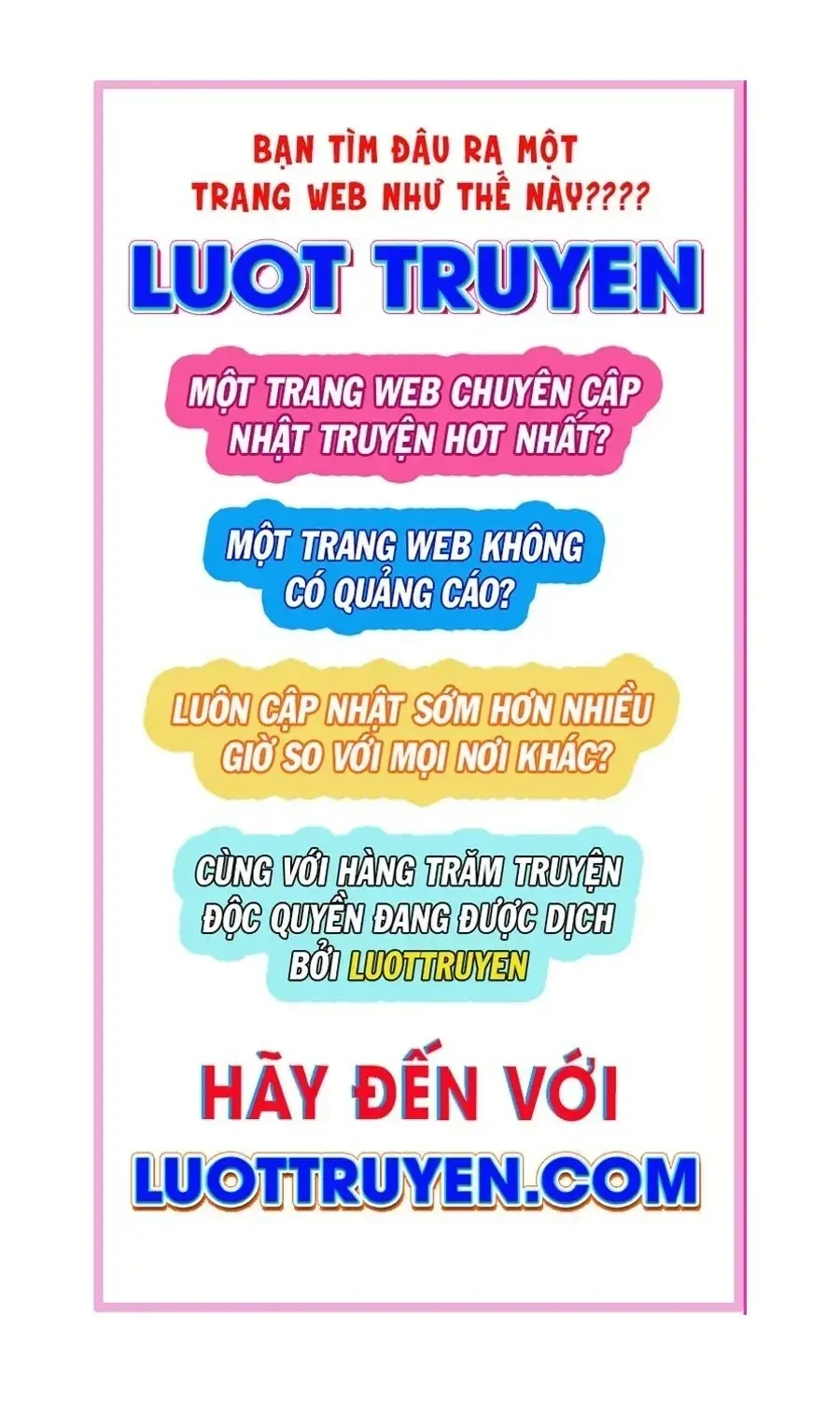 Chapter 101 - Trang 126