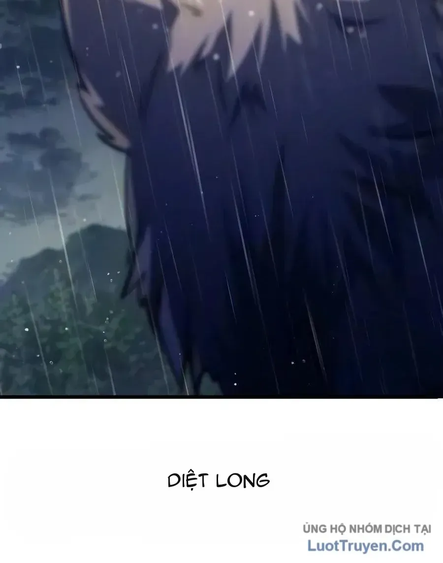 Chapter 101 - Trang 15