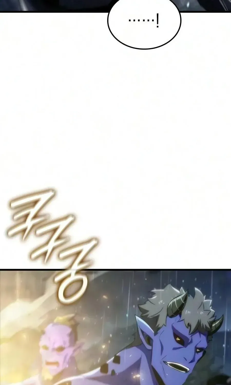 Chapter 101 - Trang 18