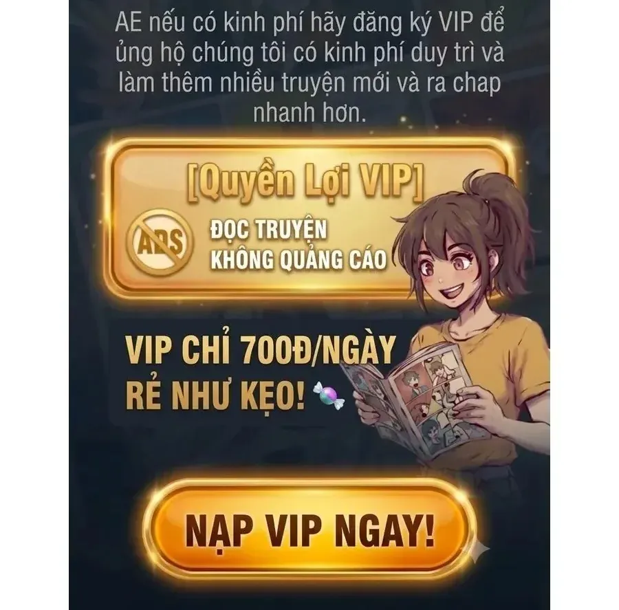 Chapter 101 - Trang 3