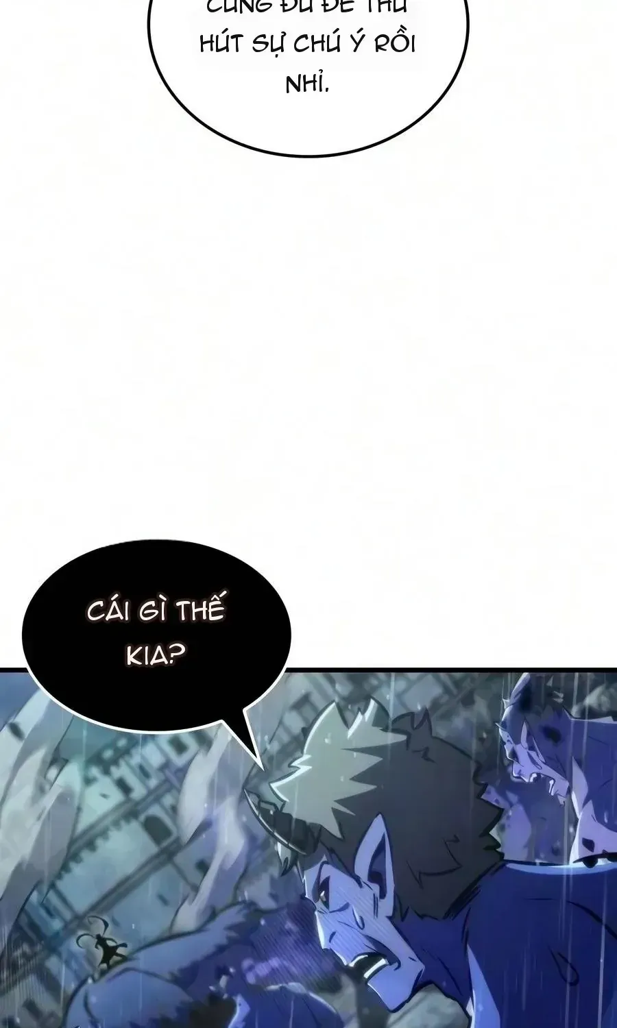 Chapter 101 - Trang 22