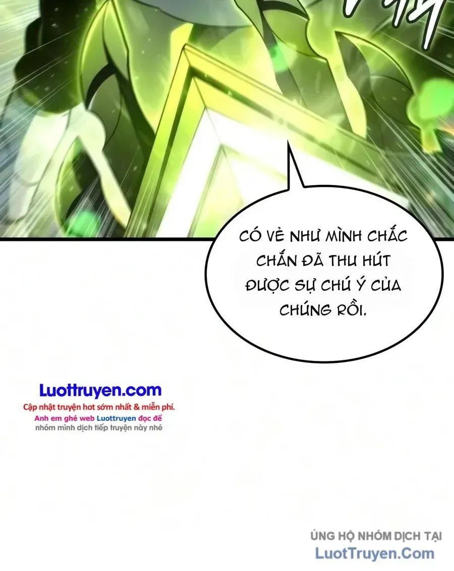 Chapter 101 - Trang 35