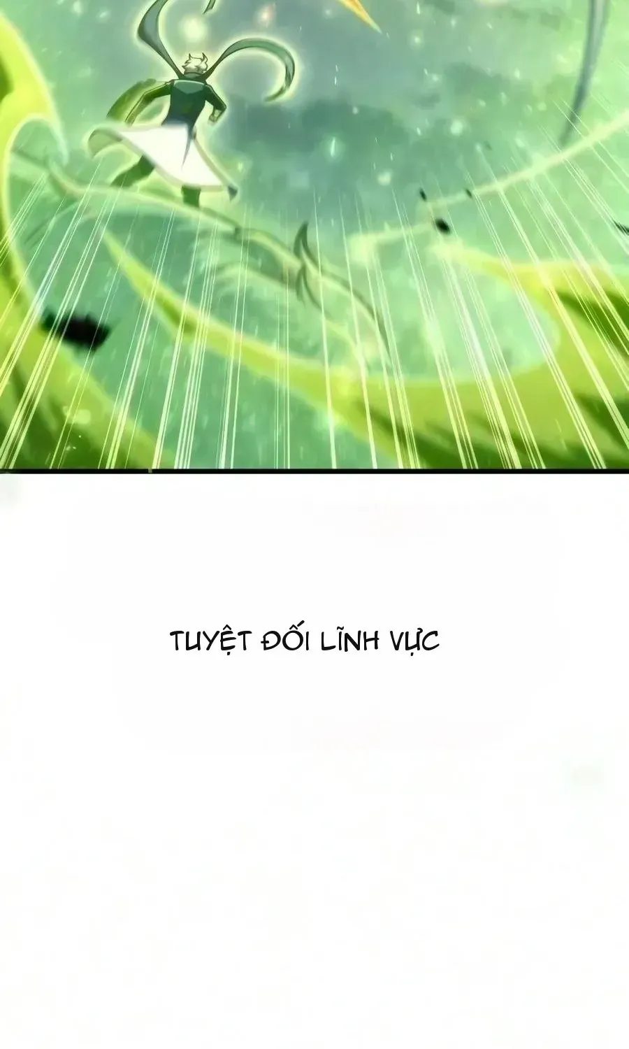 Chapter 101 - Trang 38