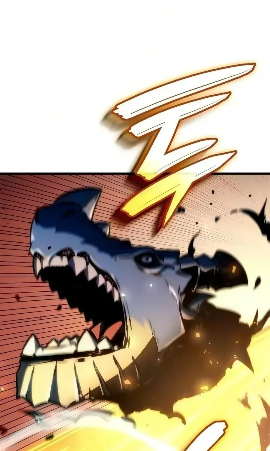 Chapter 101 - Trang 44