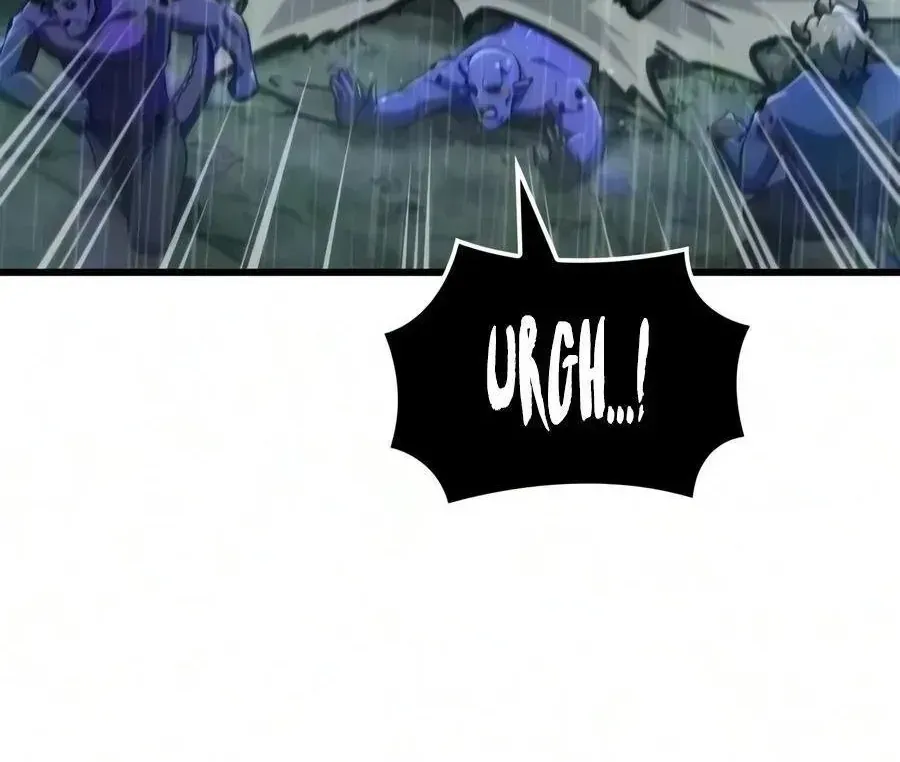 Chapter 101 - Trang 47