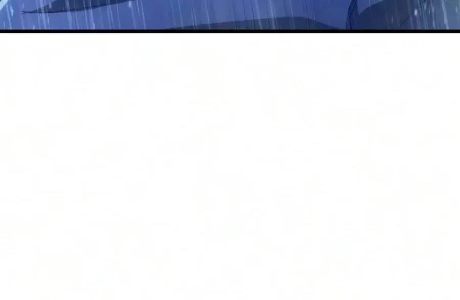 Chapter 101 - Trang 51