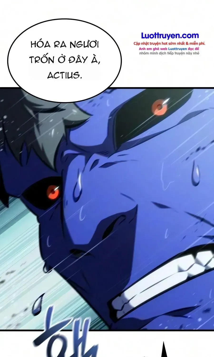 Chapter 101 - Trang 54