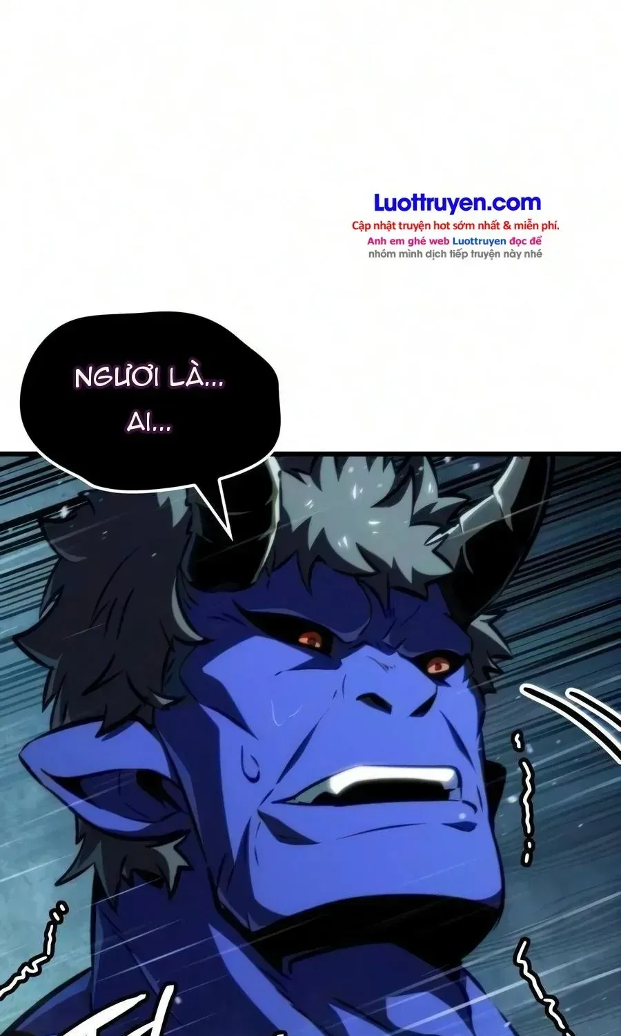 Chapter 101 - Trang 58