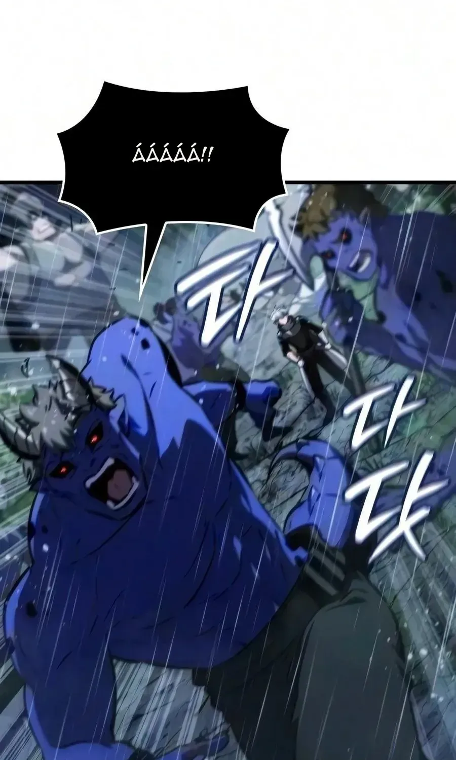 Chapter 101 - Trang 60