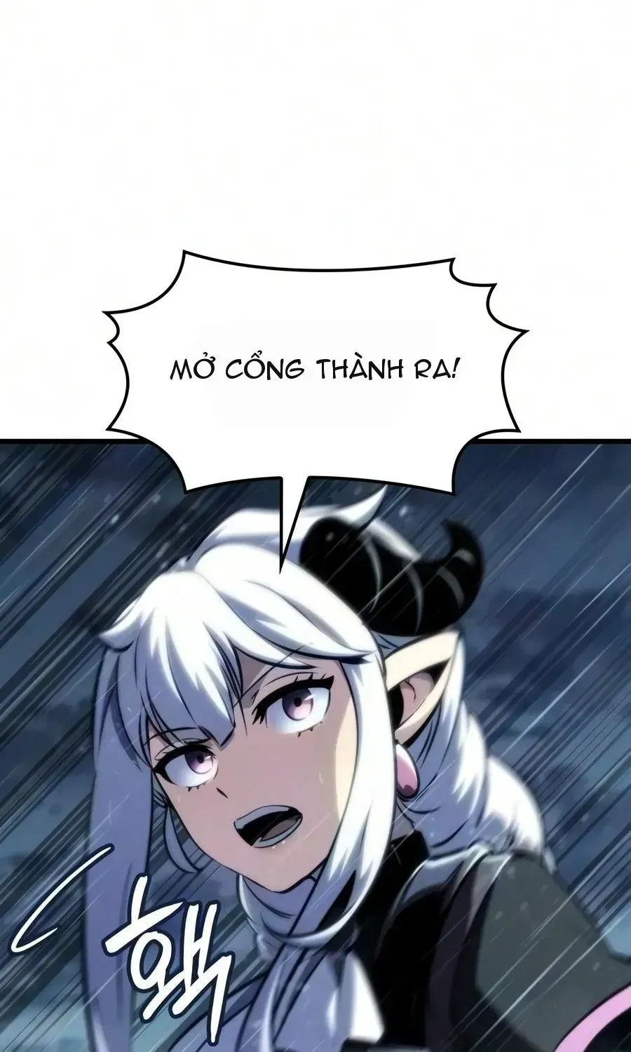 Chapter 101 - Trang 72