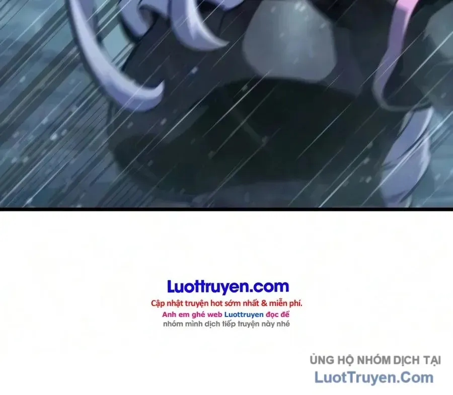 Chapter 101 - Trang 73