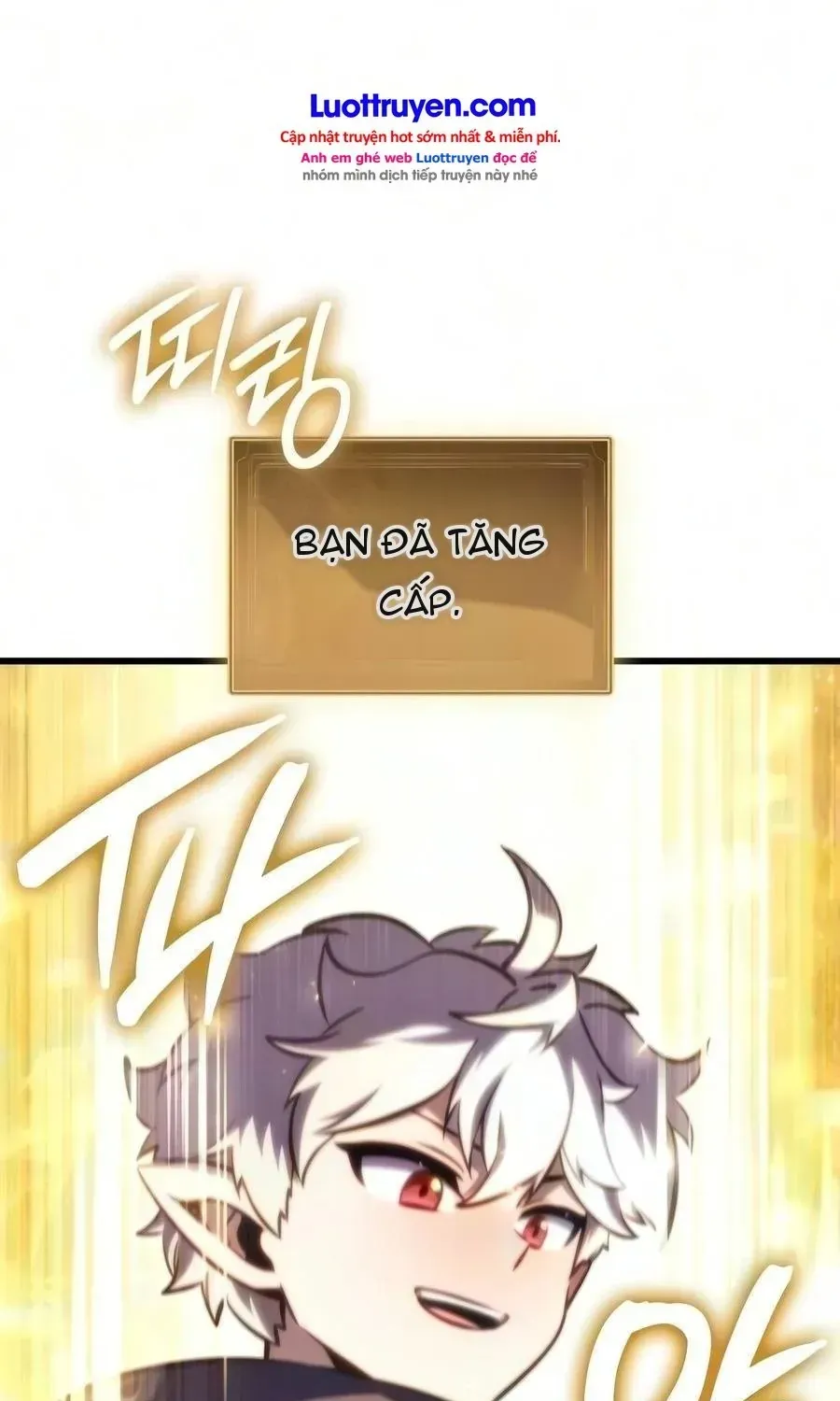 Chapter 101 - Trang 78