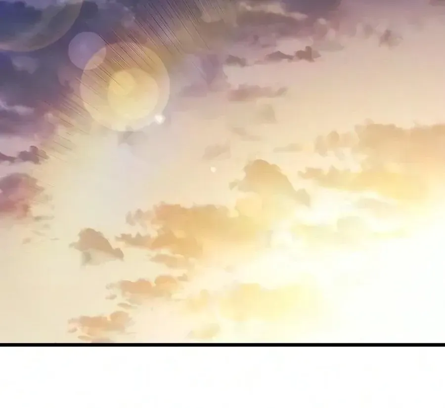 Chapter 101 - Trang 83