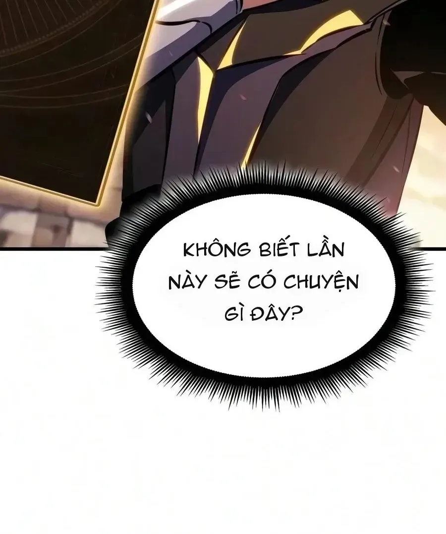 Chapter 101 - Trang 87