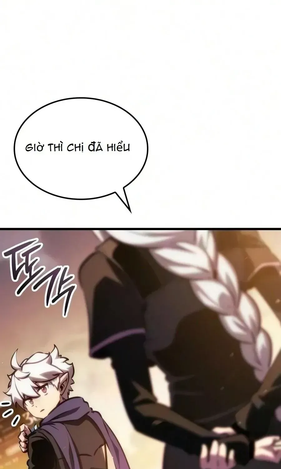 Chapter 101 - Trang 88
