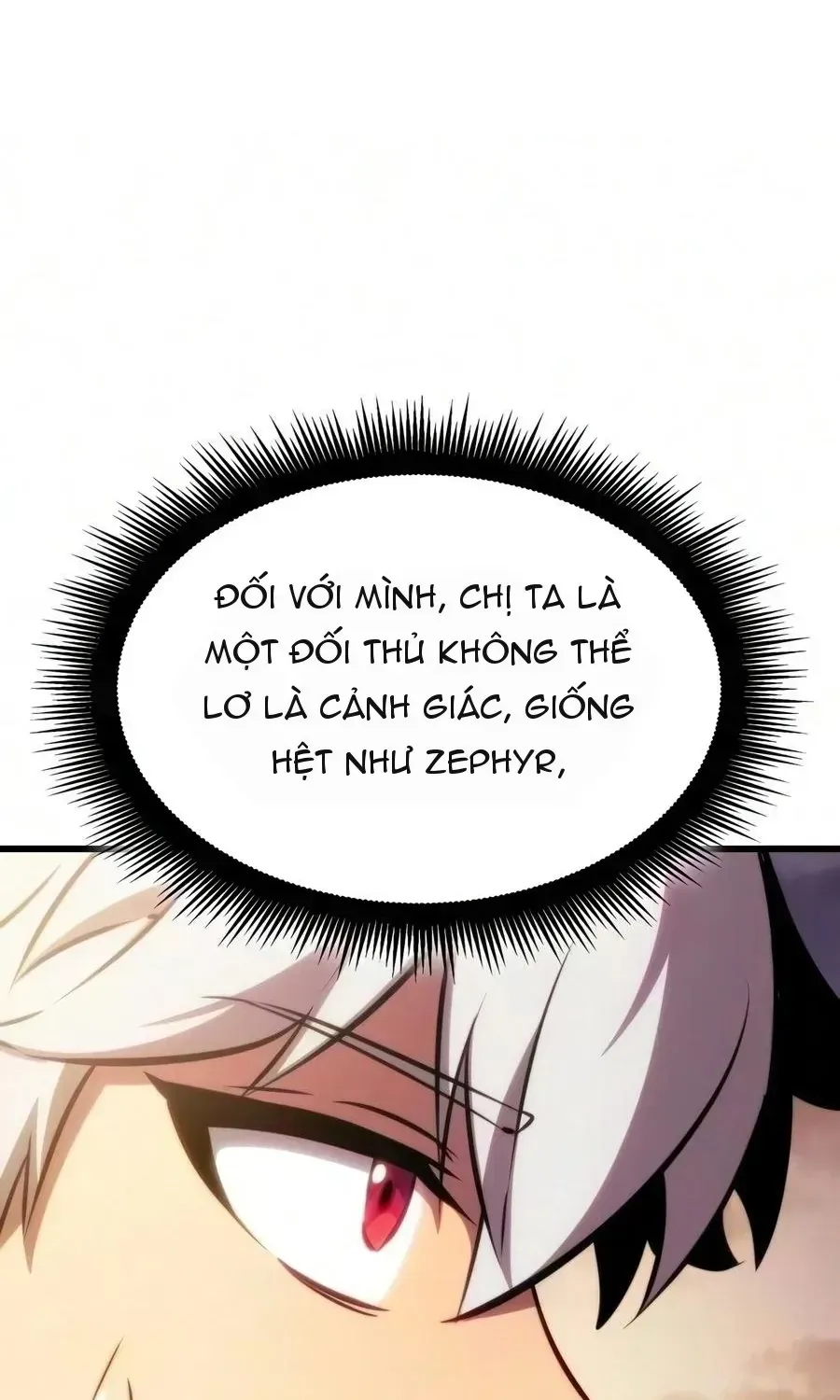 Chapter 101 - Trang 96