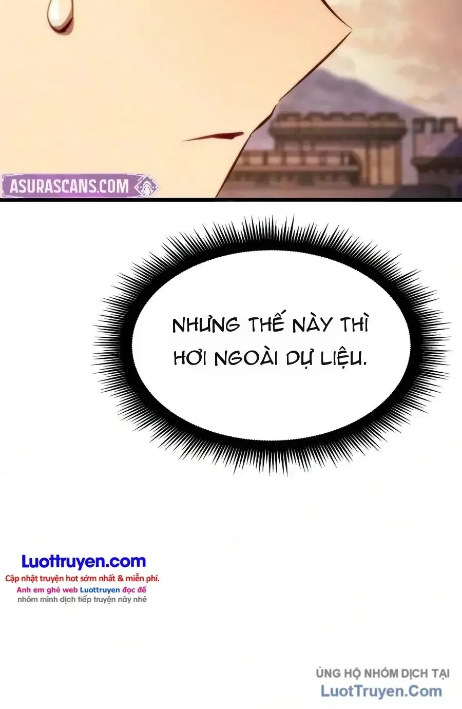 Chapter 101 - Trang 97