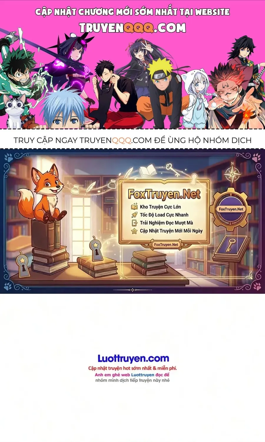 Chapter 102 - Trang 1