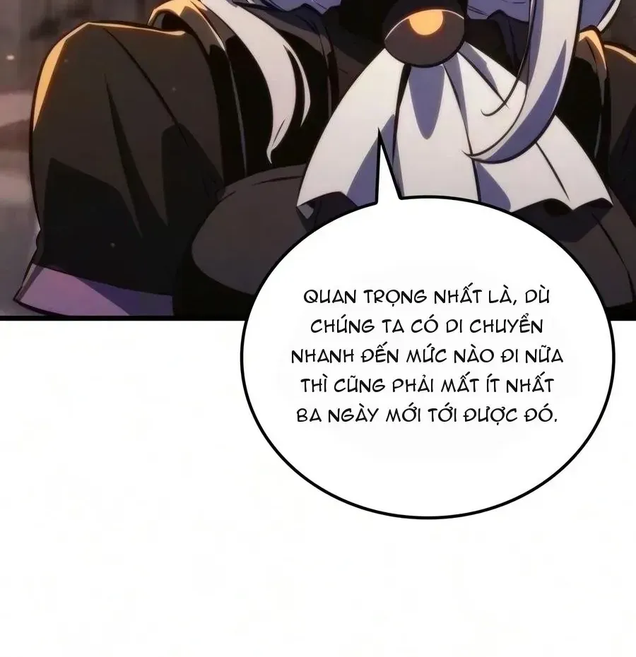 Chapter 102 - Trang 11