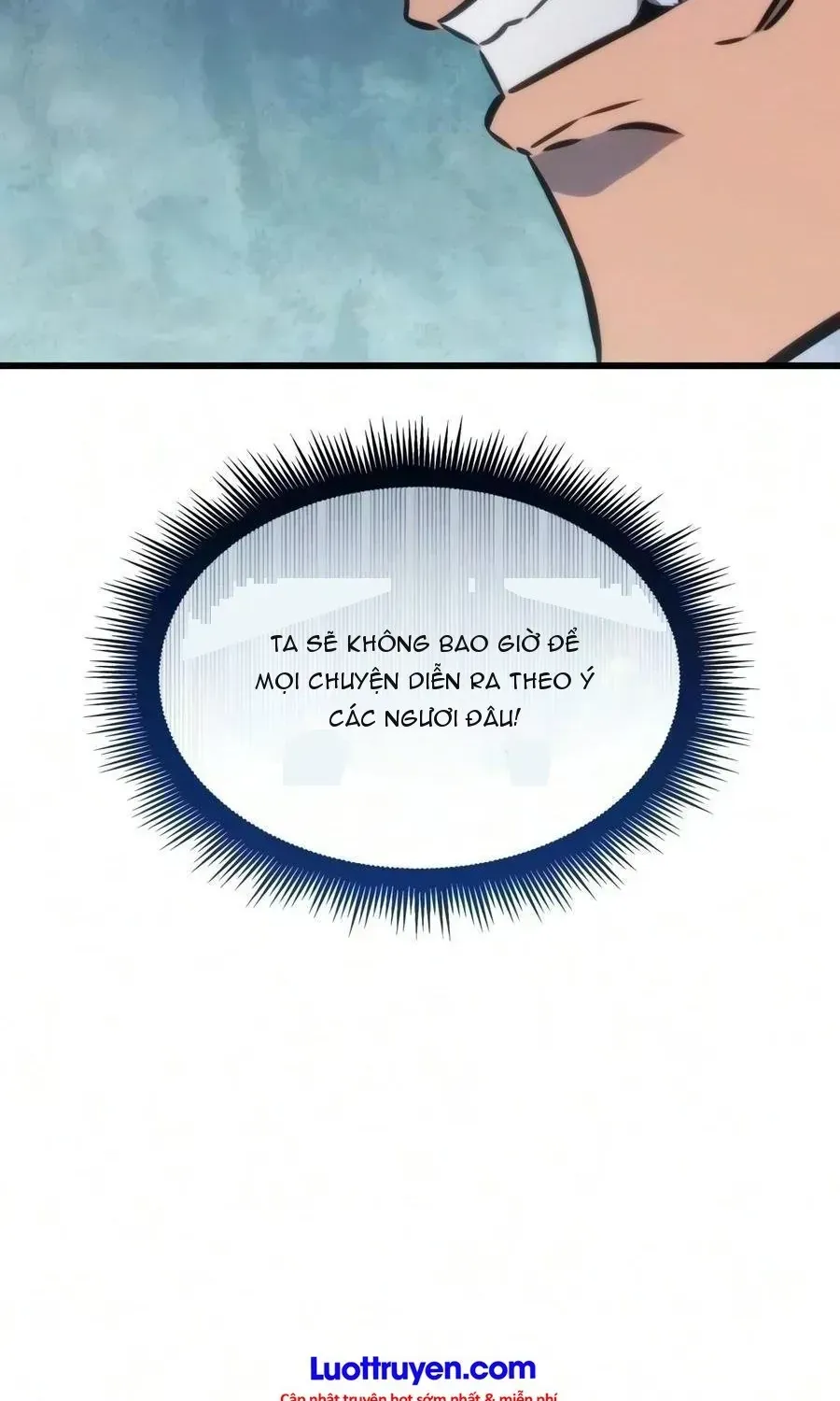 Chapter 102 - Trang 106
