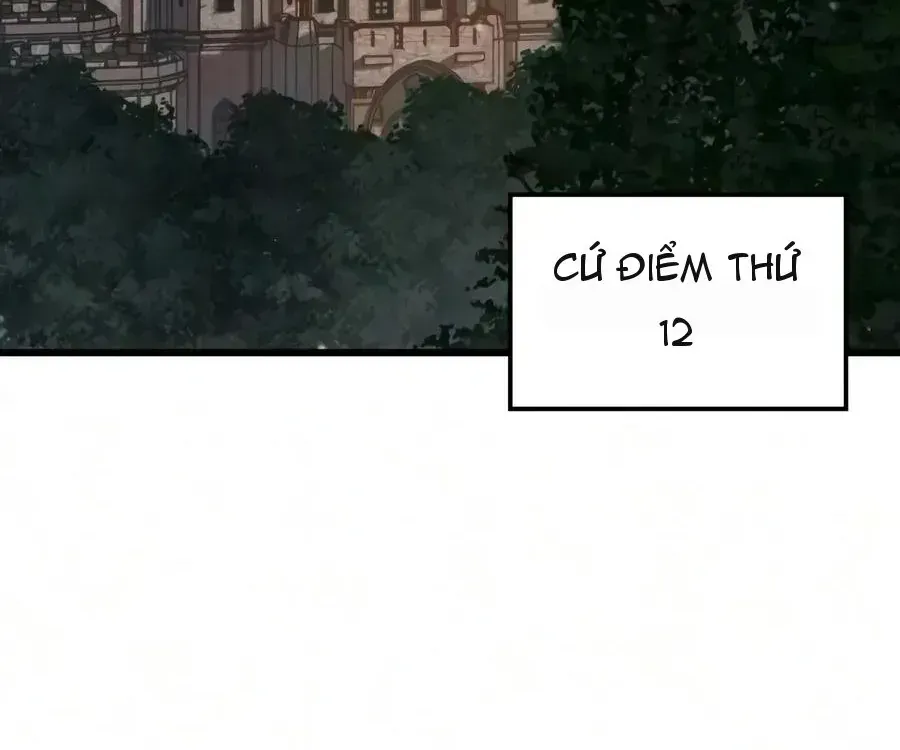 Chapter 102 - Trang 109
