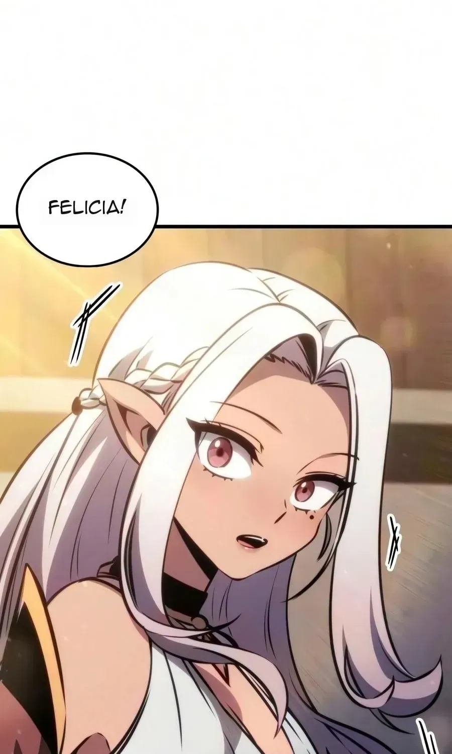 Chapter 102 - Trang 110