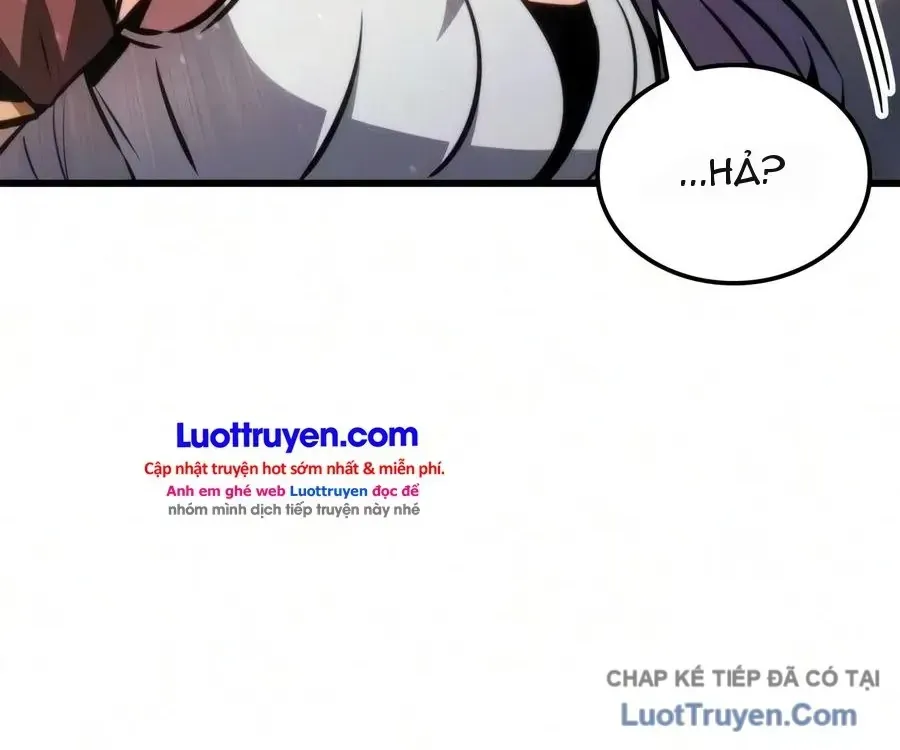 Chapter 102 - Trang 111