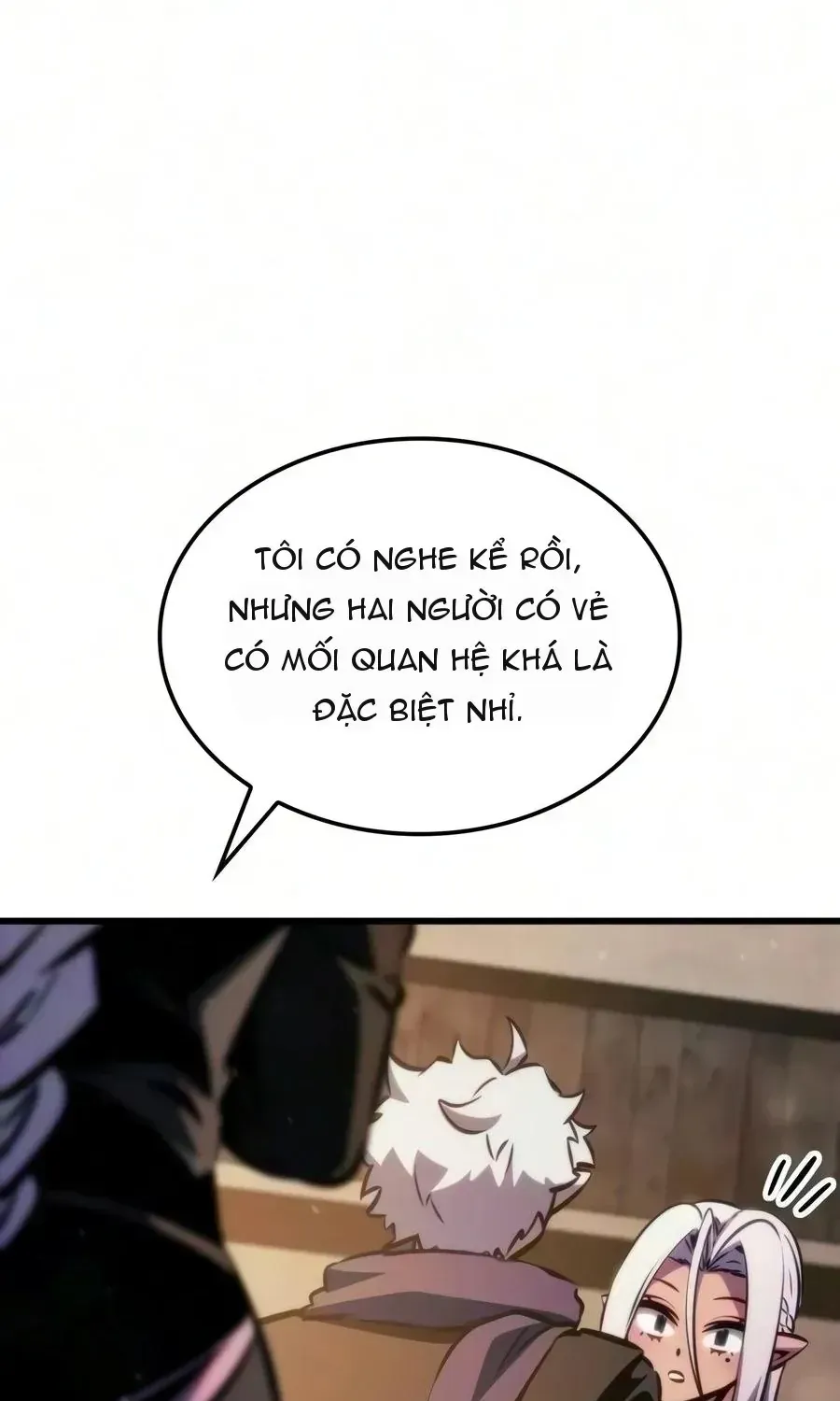 Chapter 102 - Trang 118