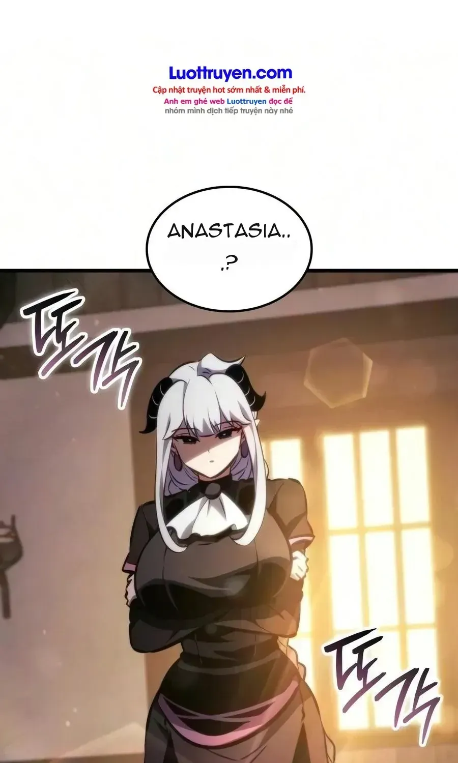 Chapter 102 - Trang 120