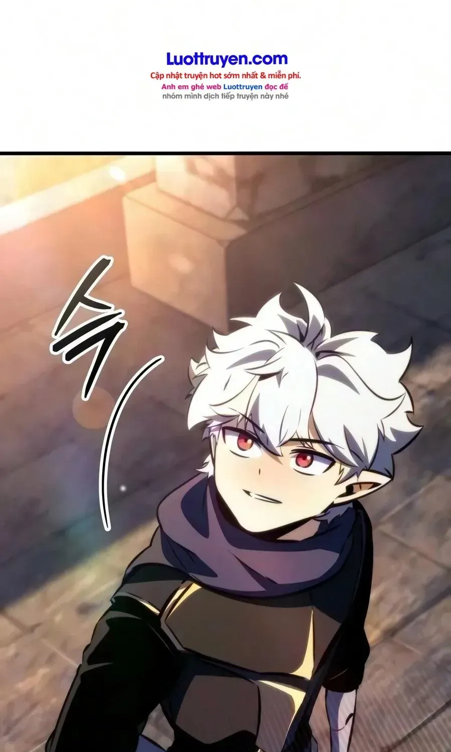 Chapter 102 - Trang 14