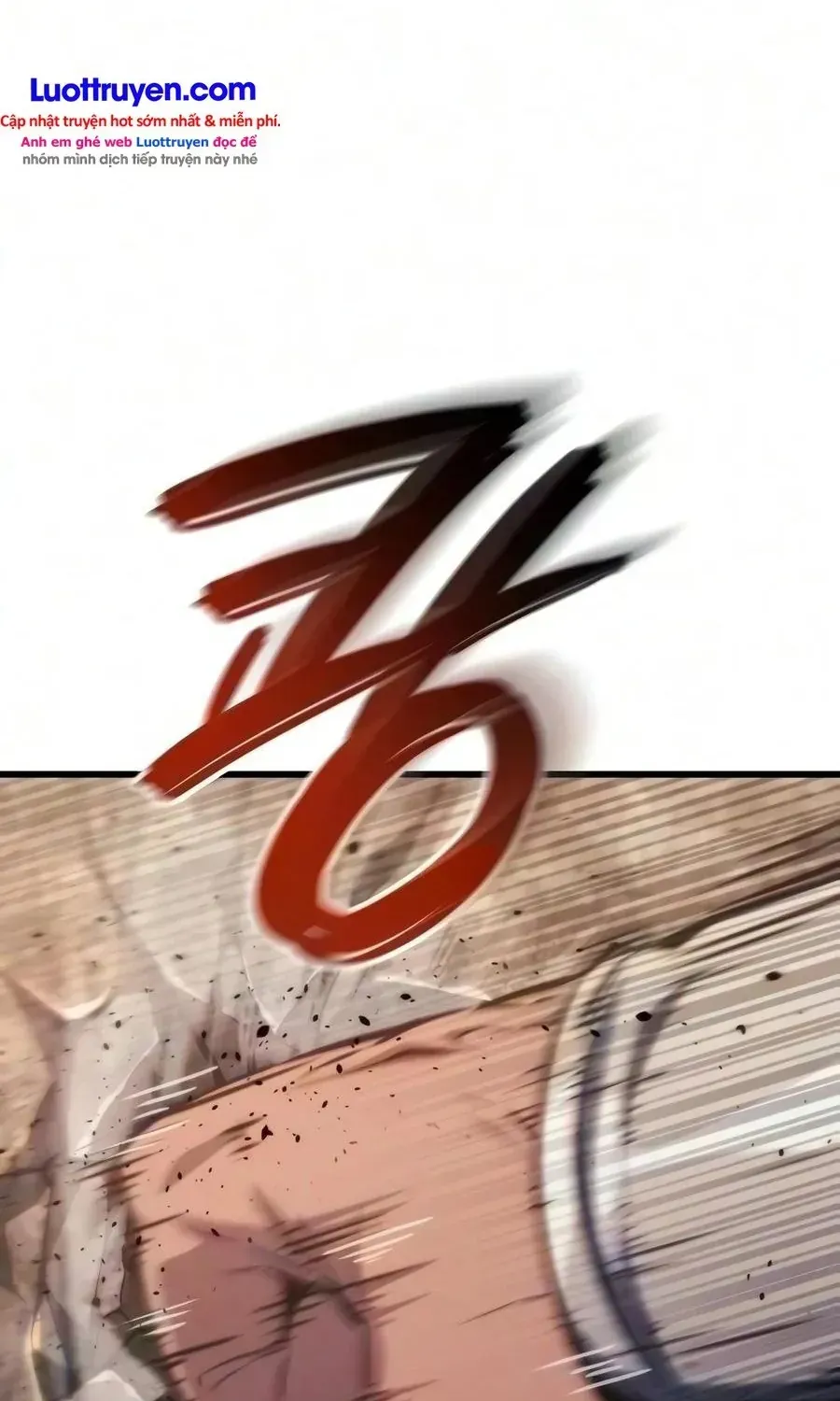Chapter 102 - Trang 20