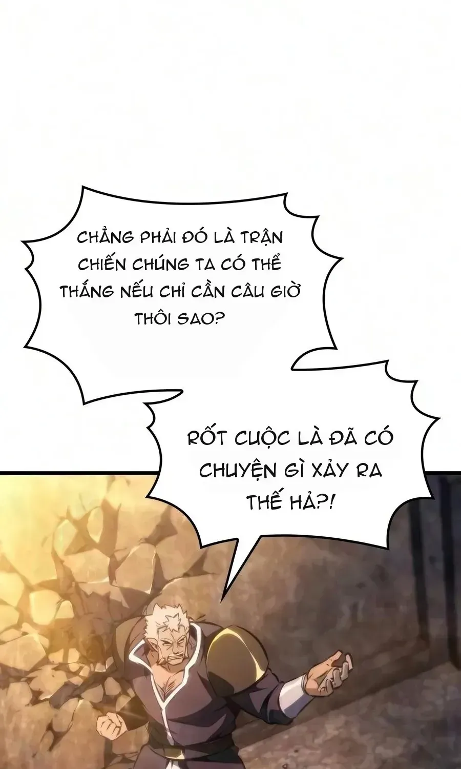Chapter 102 - Trang 24