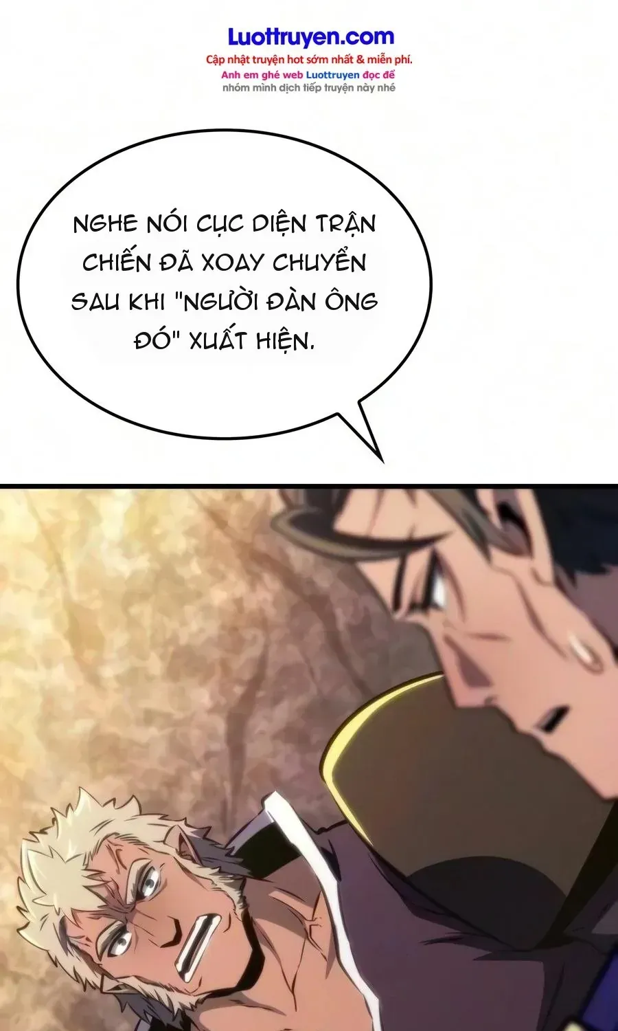 Chapter 102 - Trang 26