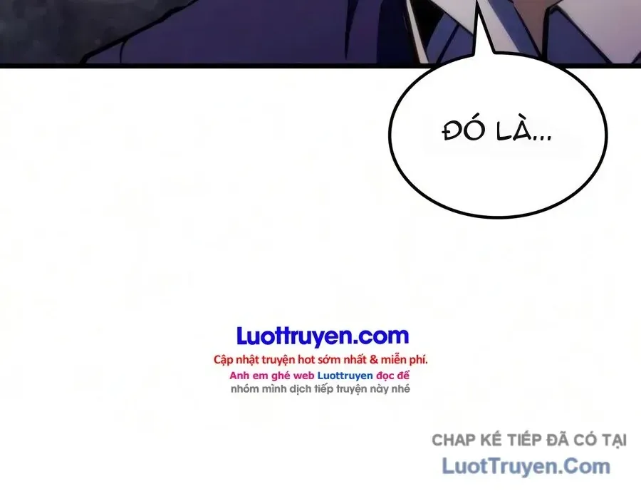Chapter 102 - Trang 29