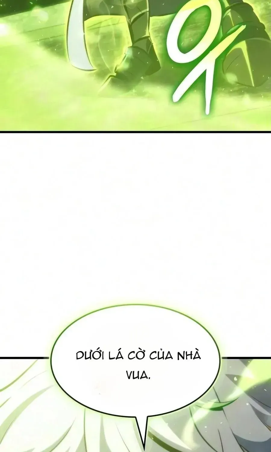Chapter 102 - Trang 32