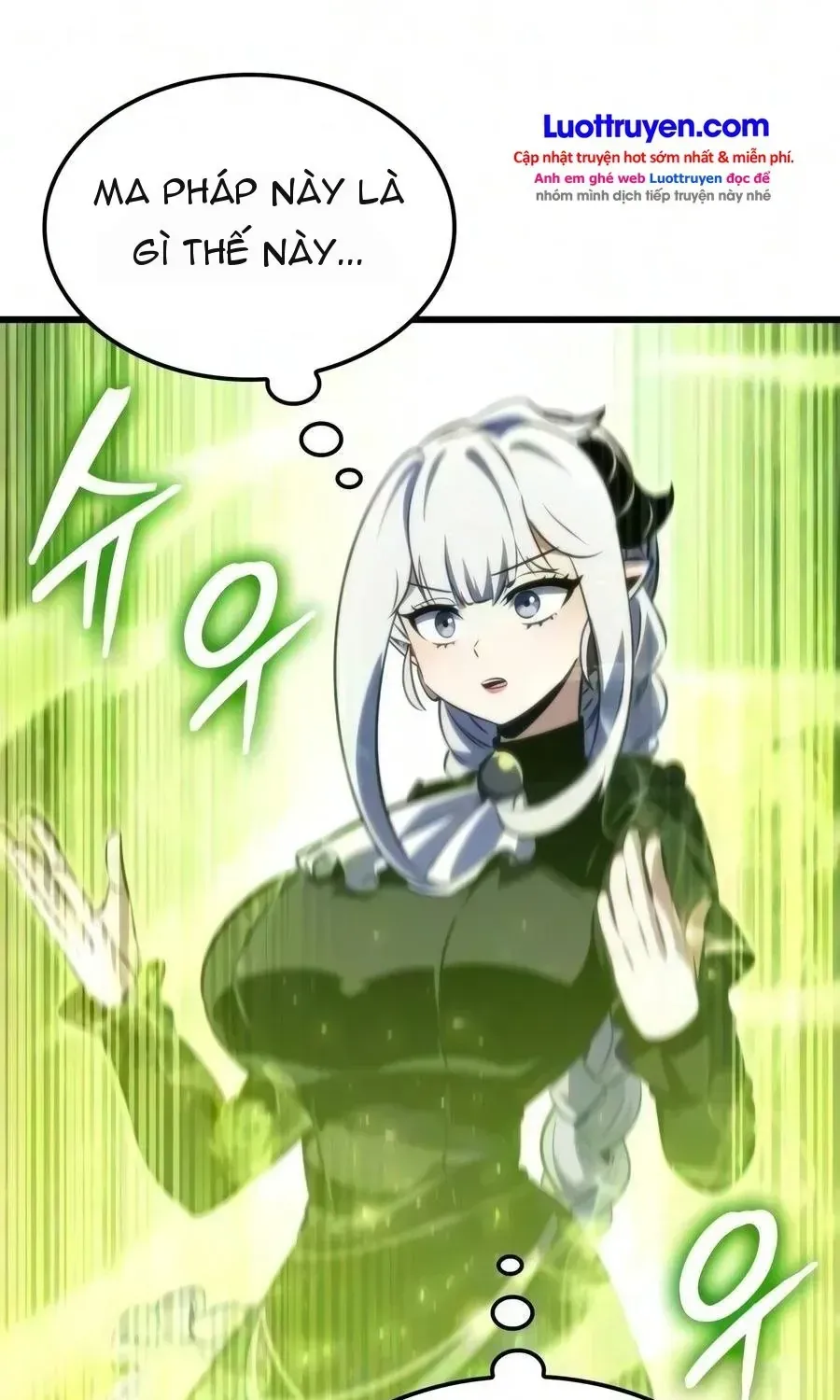 Chapter 102 - Trang 38