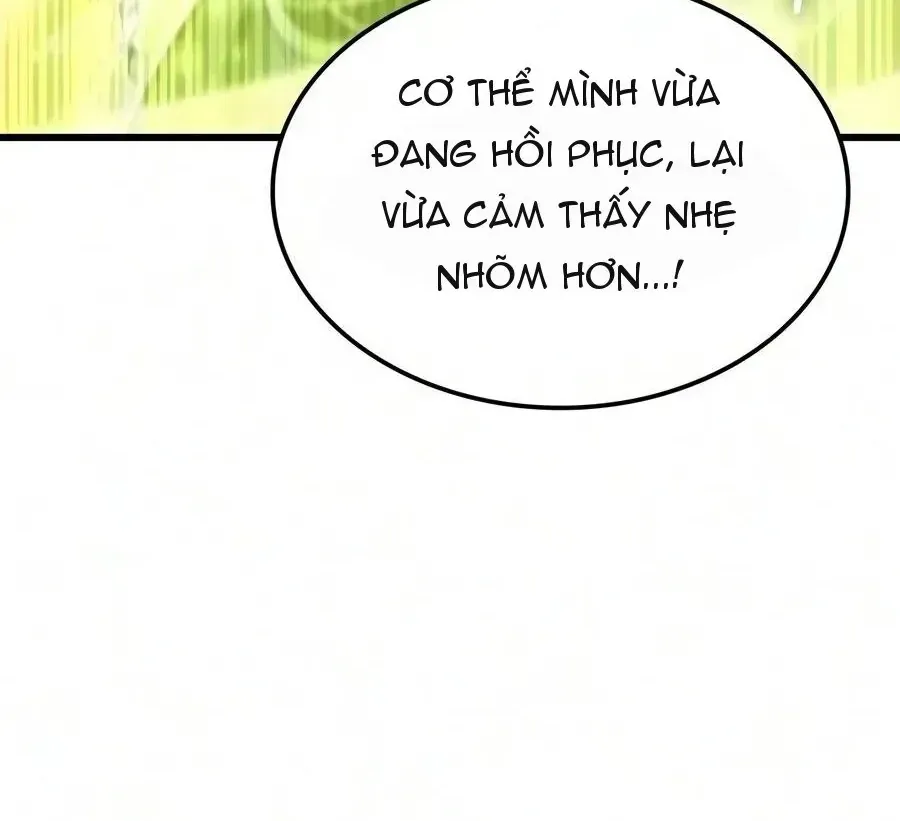 Chapter 102 - Trang 39