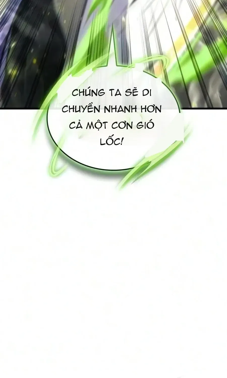 Chapter 102 - Trang 44