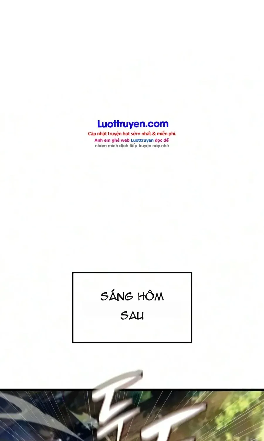 Chapter 102 - Trang 46